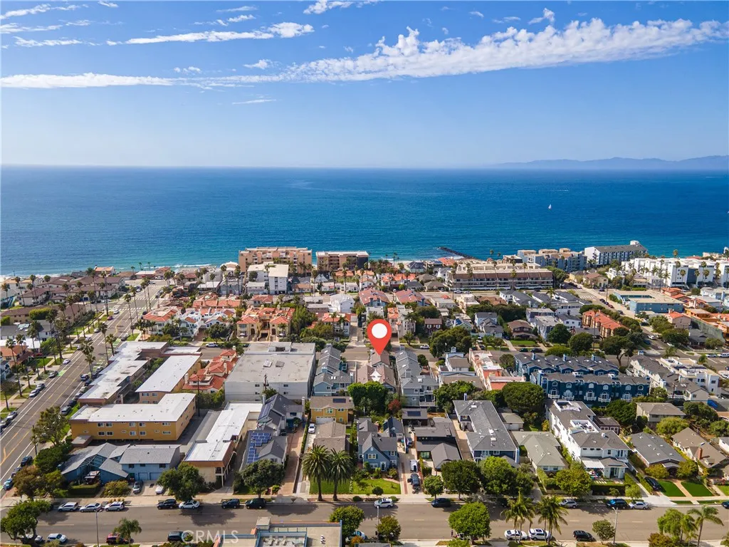 716 S Broadway A, Redondo Beach, California 90277 home-pic-42